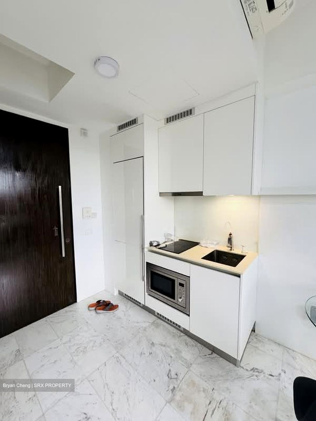 Pavilion Square (D14), Apartment #558506071
